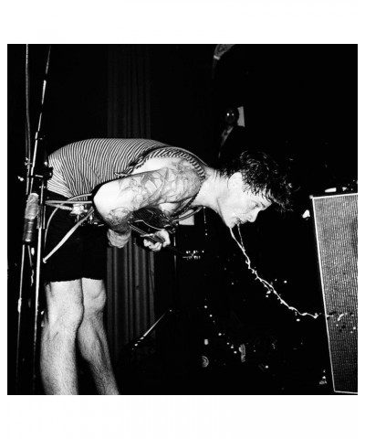 Thee Oh Sees Live in San Francisco Vinyl Record $14.40 Vinyl