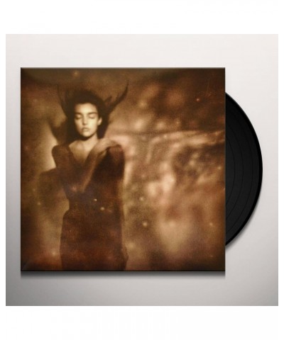 This Mortal Coil ITLL END IN TEARS Vinyl Record $9.03 Vinyl