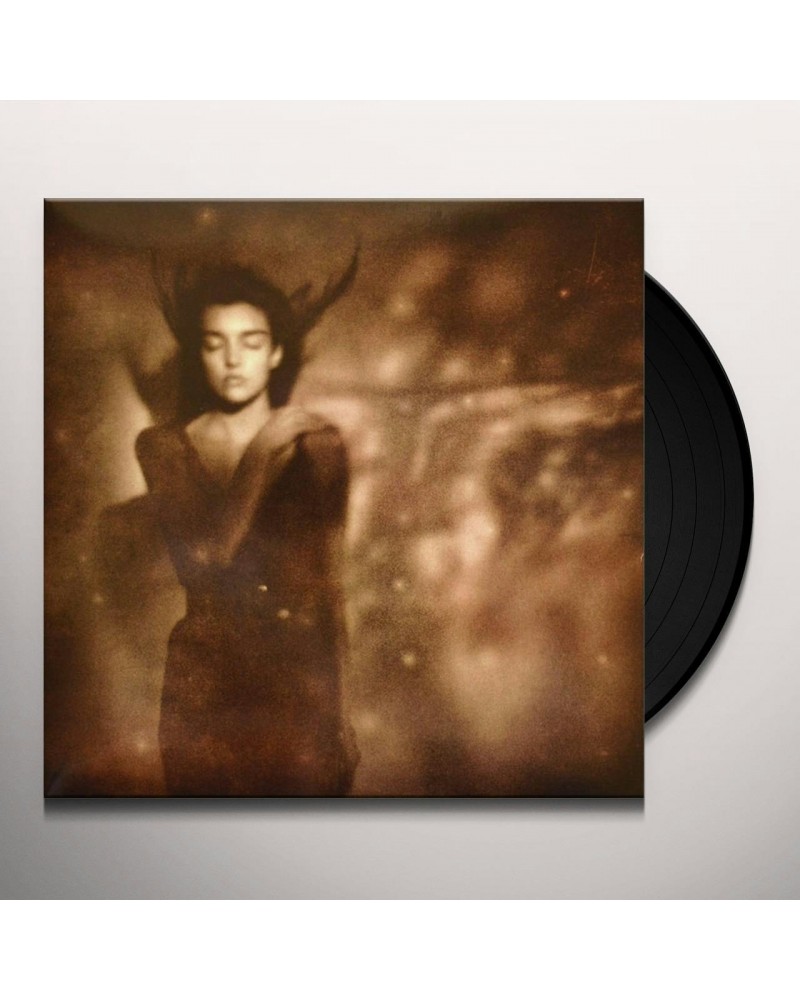 This Mortal Coil ITLL END IN TEARS Vinyl Record $9.03 Vinyl