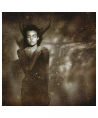 This Mortal Coil ITLL END IN TEARS Vinyl Record $9.03 Vinyl