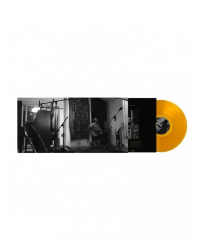 Brian Fallon Local Honey LP (Vinyl) $10.34 Vinyl