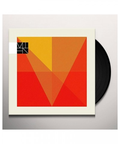 MIEN Vinyl Record $15.30 Vinyl