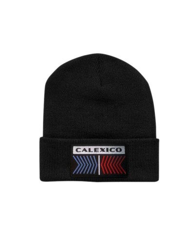 Calexico Beanie $8.00 Hats