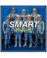 Sleeper SMART (25TH ANNIVERSARY DELUXE EDITION) CD $9.36 CD