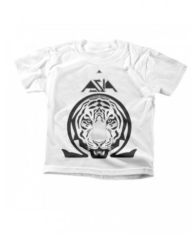 Asia "Omega" Kids T-Shirt $5.94 Kids