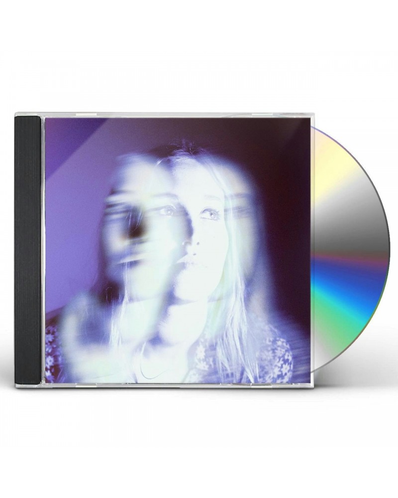 Hatchie KEEPSAKE CD $7.75 CD