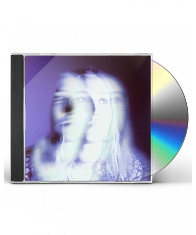 Hatchie KEEPSAKE CD $7.75 CD