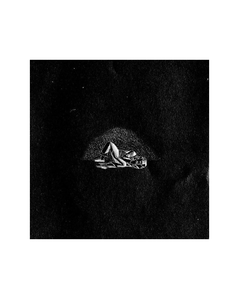 King Krule YOU HEAT ME UP YOU COOL ME DOWN CD $7.31 CD