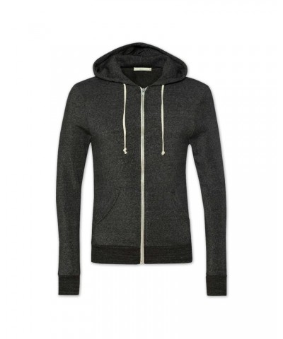 Ben Folds Piano Type Zip Hoody $20.90 Sweatshirts