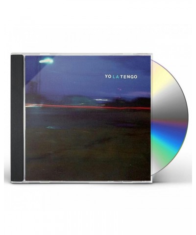 Yo La Tengo PAINFUL CD $4.12 CD