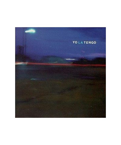 Yo La Tengo PAINFUL CD $4.12 CD