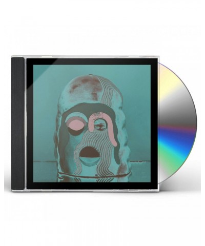 FACS VOID MOMENTS CD $4.62 CD