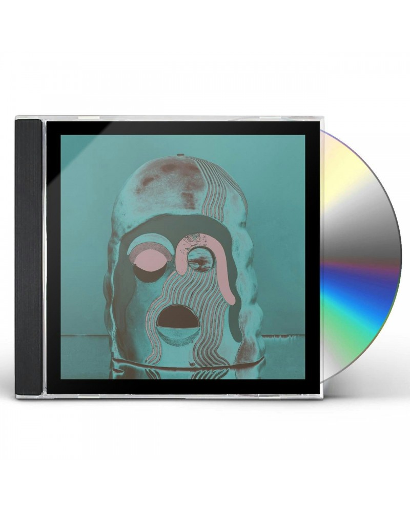 FACS VOID MOMENTS CD $4.62 CD