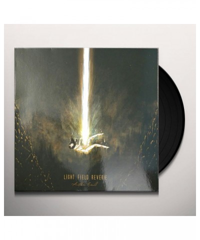 Light Field Reverie Another World Vinyl Record $9.36 Vinyl