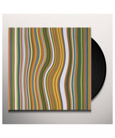 Babe Rainbow Vinyl Record - Australia Release $13.25 Vinyl