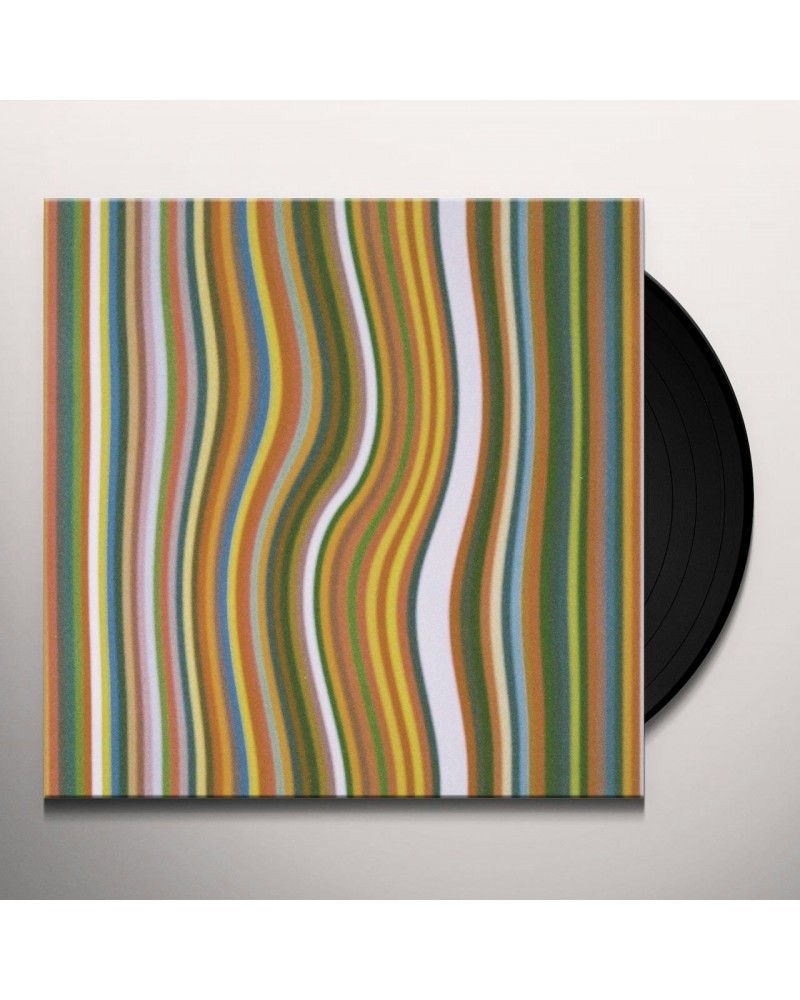 Babe Rainbow Vinyl Record - Australia Release $13.25 Vinyl