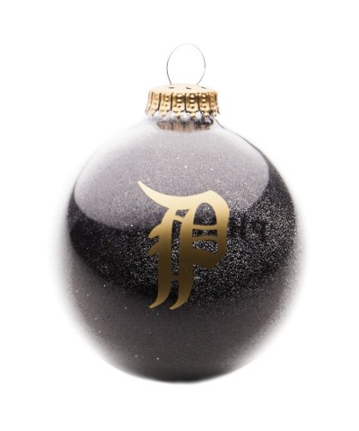 Phantogram Ornament $4.50 Decor