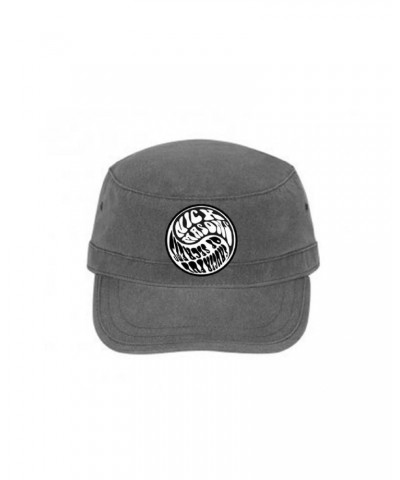 Nick Mason's Saucerful of Secrets Cap $5.36 Hats