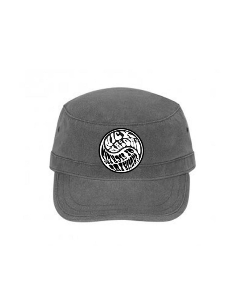 Nick Mason's Saucerful of Secrets Cap $5.36 Hats