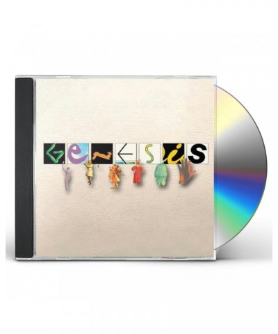 Genesis LIVE - SEPTEMBER 20 07 - PHILADELPHIA PA US (3) CD $5.29 CD