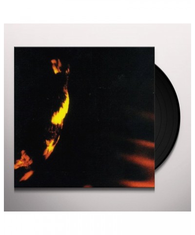 Skepticism Stormcrowfleet Vinyl Record $9.80 Vinyl