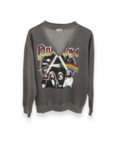 Pink Floyd Galaxy V Cut Sweatshirt $1.60 Sweatshirts