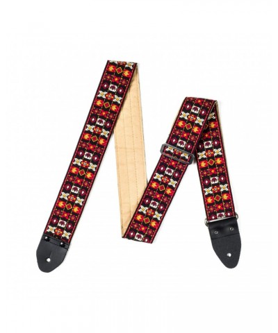 Jimi Hendrix Festival Guitar Strap $15.64 Instruments