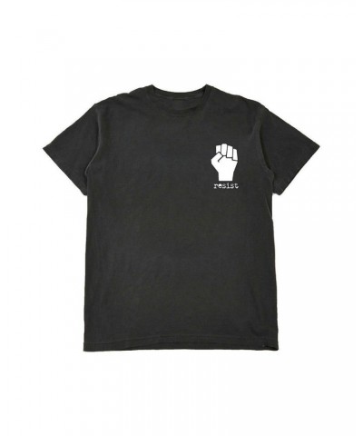 grandson Fist Pocket T-Shirt $12.94 Shirts