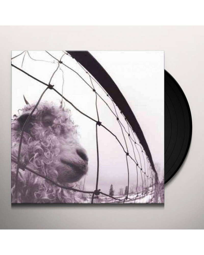 Pearl Jam Vs. Vinyl Record $10.39 Vinyl