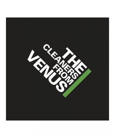 The Cleaners From Venus 3 CD $10.03 CD