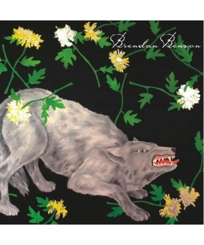 Brendan Benson YOU WERE RIGHT CD $1.44 CD