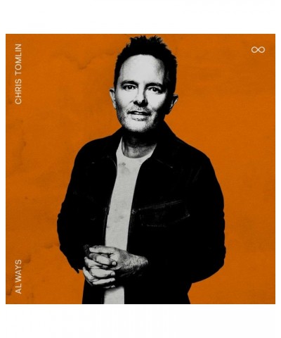 Chris Tomlin ALWAYS CD $5.27 CD