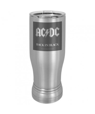 AC/DC Back In Black Polar Camel Pilsner $21.60 Drinkware