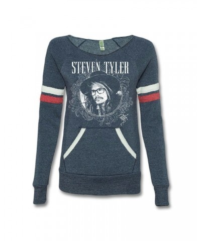 Steven Tyler Flourish Sport Sweatshirt - Women's $19.78 Sweatshirts