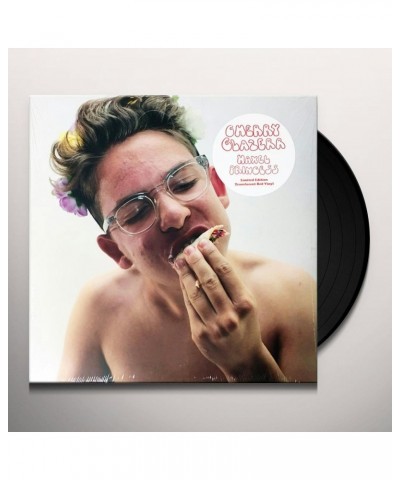 Cherry Glazerr Haxel Princess Vinyl Record $8.48 Vinyl