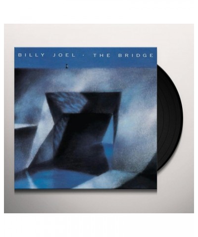 Billy Joel BRIDGE-30TH ANNIVERSARY EDITION Vinyl Record $13.11 Vinyl