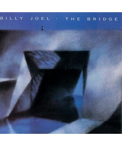 Billy Joel BRIDGE-30TH ANNIVERSARY EDITION Vinyl Record $13.11 Vinyl