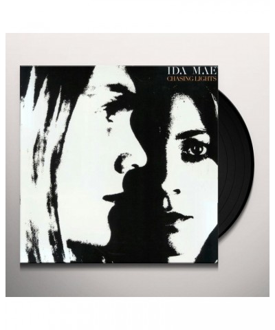 Ida Mae Chasing Lights Vinyl Record $8.00 Vinyl