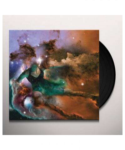 Rx Bandits Gemini Her Majesty Vinyl Record $11.13 Vinyl