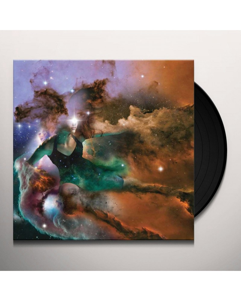 Rx Bandits Gemini Her Majesty Vinyl Record $11.13 Vinyl