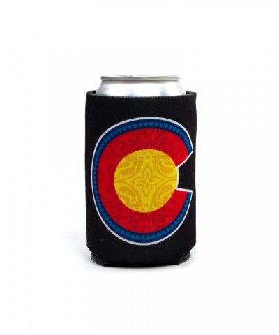 Gov't Mule Colorado Dose Drink Cooler $1.70 Drinkware