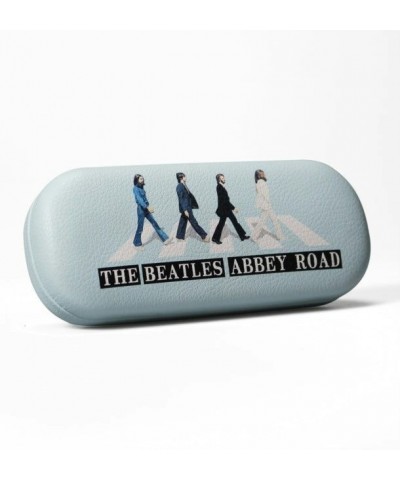 The Beatles Glasses Case - Glasses Case - (Abbey Road) $11.23 Accessories