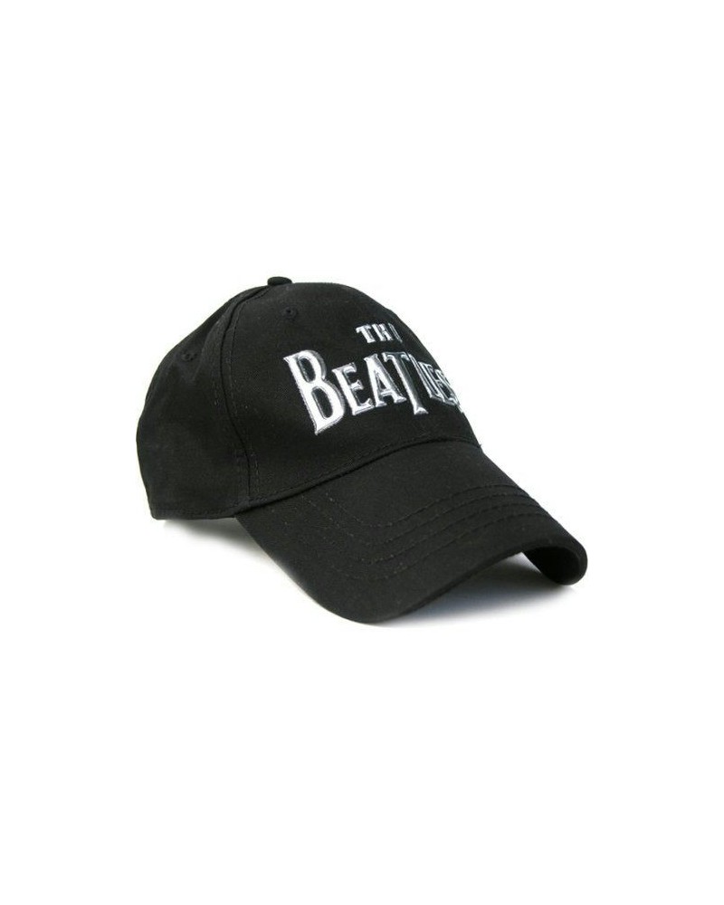 The Beatles Baseball Cap - Sonic Shining Derhúfa $12.82 Hats