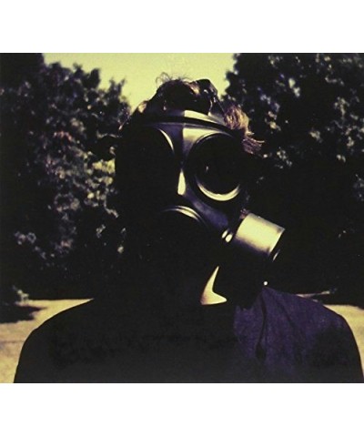 Steven Wilson INSURGENTES CD $5.33 CD