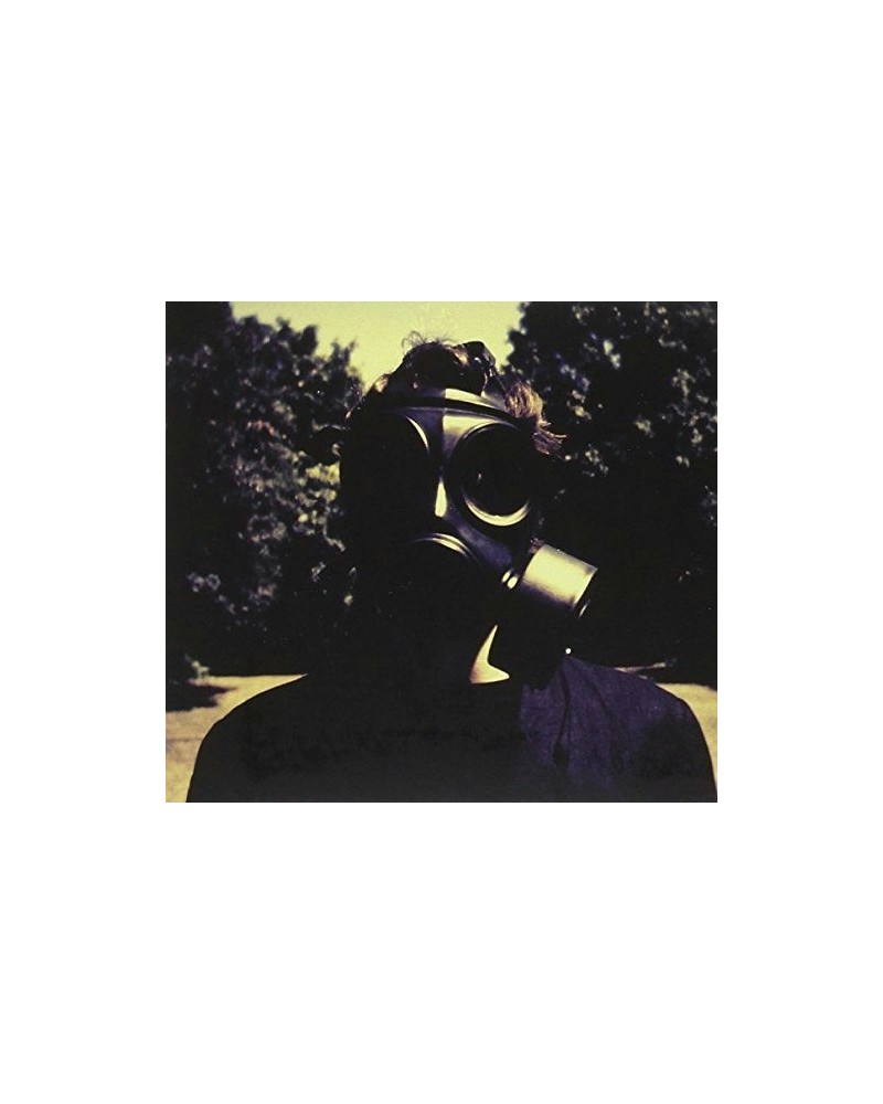 Steven Wilson INSURGENTES CD $5.33 CD