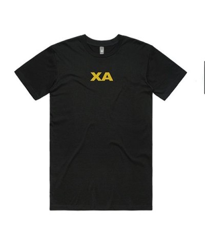 X Ambassadors 2020 Tour Tee $13.18 Shirts