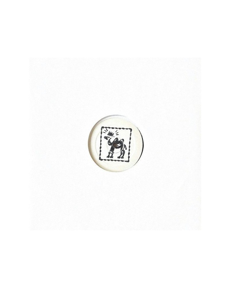 Horsey / King Krule SEAHORSE Vinyl Record $17.71 Vinyl