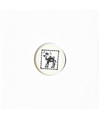 Horsey / King Krule SEAHORSE Vinyl Record $17.71 Vinyl