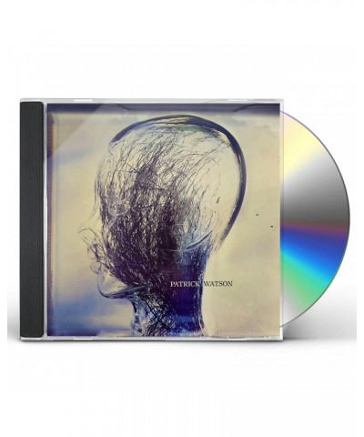 Patrick Watson Wave cd CD $7.52 CD