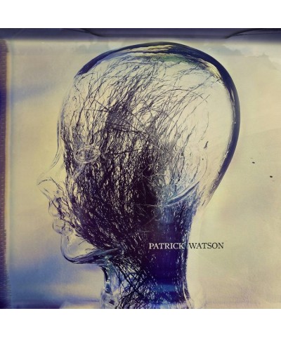 Patrick Watson Wave cd CD $7.52 CD